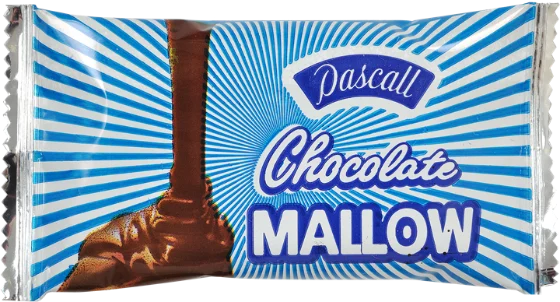 Pascall Chocolate Mallow